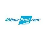 48 Hour Print discount code